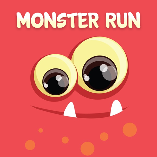 N Play Best Free Online Games And Win 